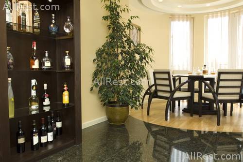 Apartment House Bulgaria 36